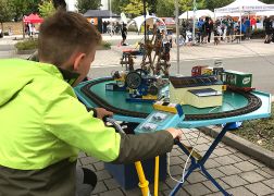 Stadtwerke Jena 250818 0054